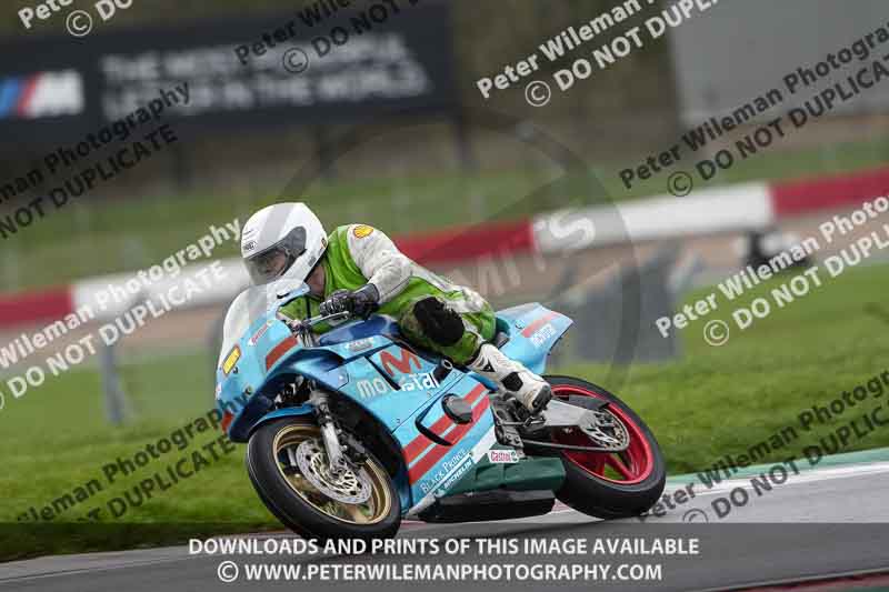 donington no limits trackday;donington park photographs;donington trackday photographs;no limits trackdays;peter wileman photography;trackday digital images;trackday photos